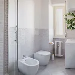 2-bedroom In With Free Parking And Air Conditioning Appartement *