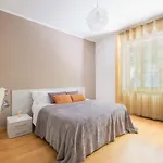 Apartament 2-bedroom In With Free Parking And Air Conditioning *