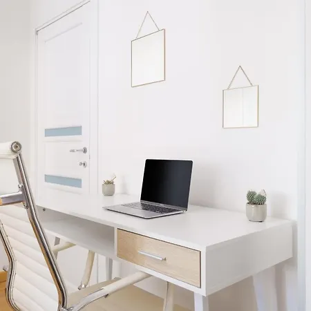 2-bedroom In With Free Parking And Air Conditioning Apartment Alba (Piedmont)